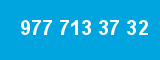 977 713 37 32